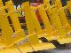2011 Other  Truck snow plow snow plow - NEW Van or truck up to 7.5t Sweeping machine photo 4