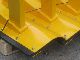 2011 Other  Truck snow plow snow plow - NEW Van or truck up to 7.5t Sweeping machine photo 6