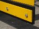 2011 Other  Truck snow plow snow plow - NEW Van or truck up to 7.5t Sweeping machine photo 7