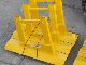 2011 Other  Truck snow plow snow plow - NEW Van or truck up to 7.5t Sweeping machine photo 8