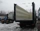 2011 Other  NEW-In Stock 84 CBM in 9650 only KG-NEW Semi-trailer Tipper photo 6