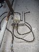 1998 Other  Alfa Laval Agri diving cutting pump A-P 2.5 Construction machine Other substructures photo 3
