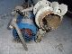 1998 Other  Alfa Laval Agri diving cutting pump A-P 2.5 Construction machine Other substructures photo 5