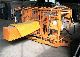 Other  Cable winch, stationary, \ 1998 Other substructures photo