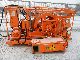 1998 Other  Cable winch, stationary, \ Construction machine Other substructures photo 1