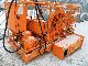 1998 Other  Cable winch, stationary, \ Construction machine Other substructures photo 5