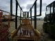 1991 Other  Grove SM 2633 BE Construction machine Working platform photo 3
