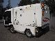2003 Other  Hofmans HMF 416, Ravo, Tennant Van or truck up to 7.5t Sweeping machine photo 2