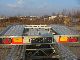 2011 Other  Boro 2,6 T Trailer Car carrier photo 4