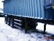 1986 Other  Merling 30m3 Semi-trailer Tipper photo 1
