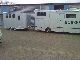 2011 Other  Steinberger 3-horse NEW Trailer Cattle truck photo 10