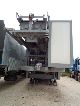 Other  semi-mobile asphalt mixing plant 2009 Other semi-trailers photo
