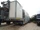 2009 Other  semi-mobile asphalt mixing plant Semi-trailer Other semi-trailers photo 1