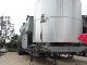 2009 Other  semi-mobile asphalt mixing plant Semi-trailer Other semi-trailers photo 3