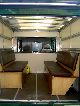 1996 Other  Asquith Mascot II Van or truck up to 7.5t Traffic construction photo 12
