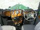 1996 Other  Asquith Mascot II Van or truck up to 7.5t Traffic construction photo 13