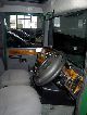 1996 Other  Asquith Mascot II Van or truck up to 7.5t Traffic construction photo 8