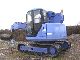 1995 Other  Maeda CC 505 Construction machine Other construction vehicles photo 1