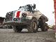 2007 Other  Terex TA 30 Truck over 7.5t Mining truck photo 3