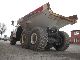 2007 Other  Terex TA 30 Truck over 7.5t Mining truck photo 4