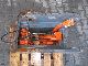 2007 Other  Hydraulic quick hitch. Suitable for Hitachi ZX 210 Construction machine Other construction vehicles photo 3