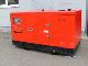 Other  HIW generators 40-TS 2006 Other construction vehicles photo
