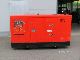 2006 Other  HIW generators 40-TS Construction machine Other construction vehicles photo 1