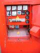 2006 Other  HIW generators 40-TS Construction machine Other construction vehicles photo 2