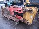 2011 Other  RMT DX80 1950kg Construction machine Other substructures photo 3