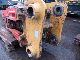 2011 Other  RMT DX80 1950kg Construction machine Other substructures photo 6