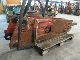 2011 Other  Socomec 700 Construction machine Other substructures photo 1