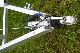 2012 Other  Inny LAWETA Trailer Car carrier photo 3