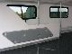 2010 Other  Steinberger 3 horse with living room, shower, fridge Trailer Cattle truck photo 1