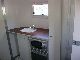2010 Other  Steinberger 3 horse with living room, shower, fridge Trailer Cattle truck photo 5