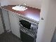 2010 Other  Steinberger 3 horse with living room, shower, fridge Trailer Cattle truck photo 7