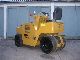 Other  SAKAI TS31 Bomag Pneumatic compare 2011 Compactor photo