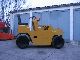 2011 Other  SAKAI TS31 Bomag Pneumatic compare Construction machine Rollers photo 2