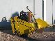 2011 Other  Norton 358 CK Joint cutter Construction machine Road building technology photo 1