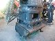 2006 Other  CP 250 Crusher Construction machine Other substructures photo 3