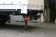 2010 Other  CFBH Type Z-PA 7.3 / 6.25 Trailer Stake body and tarpaulin photo 2