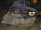 Other  MB Crusher Bucket 2006 Other substructures photo