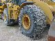 1996 Other  Chain Construction machine Other substructures photo 3