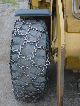 1996 Other  Chain Construction machine Other substructures photo 4