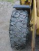 1996 Other  Chain Construction machine Other substructures photo 5