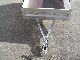 2011 Other  Single Axle \ Trailer Trailer photo 1