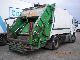 1998 Other  Scania P 94 Sopbil Van or truck up to 7.5t Chassis photo 1