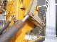 2011 Other  Probst Jumbo BV board crane Construction machine Construction Equipment photo 6