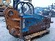 2001 Other  Okada Top200 Construction machine Other substructures photo 1