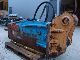 2001 Other  Okada Top200 Construction machine Other substructures photo 3