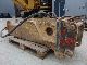 2011 Other  Hammer 1632KG Construction machine Other substructures photo 3